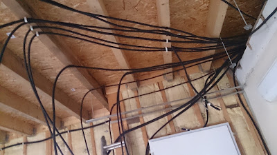 Will'Elec à Bouguenais