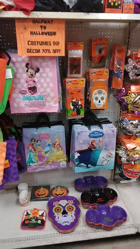 Discount Store «Dirt Cheap», reviews and photos, 1500 Skyland Blvd E, Tuscaloosa, AL 35405, USA