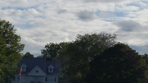 Private Golf Course «Lake Geneva Country Club», reviews and photos, W3398 South Lake Shore Drive, Lake Geneva, WI 53147, USA