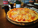 Pizzeria Da Gloria Paderborn