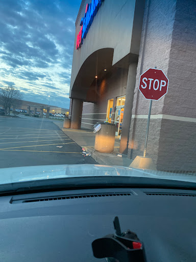 Pet Supply Store «PetSmart», reviews and photos, 1060 Hansel Ave, Florence, KY 41042, USA