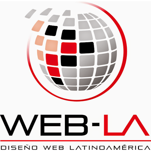 Opiniones de WEB-LA.CL en Las Condes - Diseñador de sitios Web