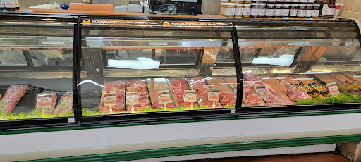 Grocery Store «Foodtown of Hewlett», reviews and photos, 1368 Peninsula Blvd, Hewlett, NY 11557, USA