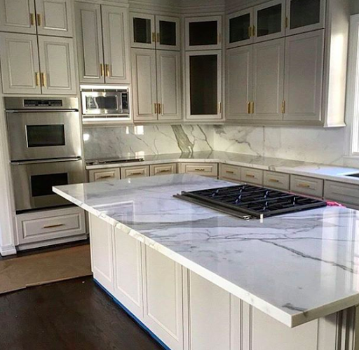 Appliance Store «K&N Sales - Kitchen Appliances», reviews and photos, 1401 Shepherd Dr, Houston, TX 77007, USA