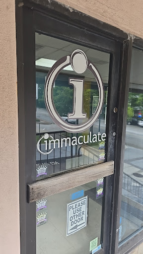 Find tattoo ideas cherry blossom for your next unique tattoo in Columbia at Immaculate Body Piercing