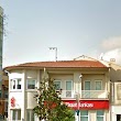 Ziraat Bankası Edremit/Balıkesir Şubesi