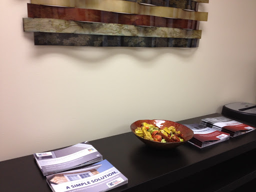 Property Management Company «Real Property Management Dade», reviews and photos, 12934 SW 133rd Ct Suite A, Miami, FL 33186, USA