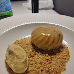 Photo n°5 de l'avis de Ivana.h fait le 03/03/2022 à 12:19 sur le  Bequadro Restaurant and Sound à Parma