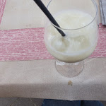 Photo n°6 de l'avis de Gabriele.l fait le 02/07/2023 à 18:33 sur le  Ristorante Pizzeria Il Tazio à Pisogne