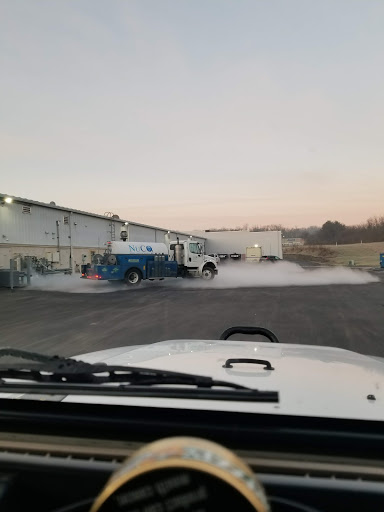 Gym «Planet Fitness», reviews and photos, 730 NW Washington Blvd, Hamilton, OH 45013, USA