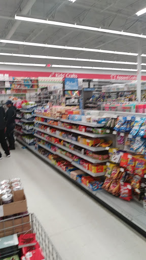 Craft Store «Michaels», reviews and photos, 650 Sunrise Hwy, Valley Stream, NY 11581, USA