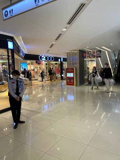 Top 8 g2000 cửa hàng Huyện Nhà Bè Hồ Chí Minh 2022