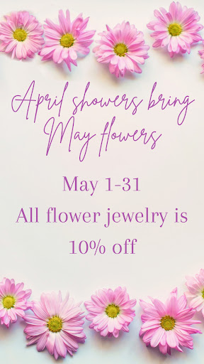 Find small tree tattoo ideas for your next unique tattoo in Winter Haven at Pinkys Place Winter Haven
