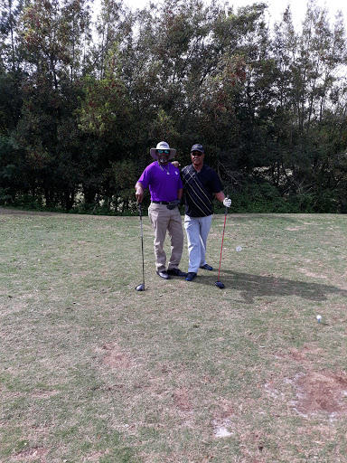 Golf Course «Creekside Golf & Country Club», reviews and photos, 591 Westchester Club Dr, Hiram, GA 30141, USA