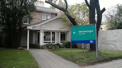 Hospital Privado de Comunidad Dermatología