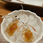 Photo n°7 de l'avis de Jose.o fait le 25/02/2023 à 23:15 sur le  Dama Restaurant Venezia à Venice