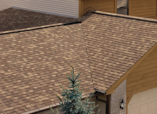 Roofing Contractor «Far West Roofing», reviews and photos, 2626 Perschon Cir, Bluffdale, UT 84065, USA