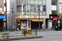 セマウル食堂 新大久保店