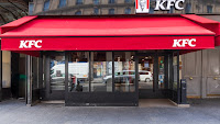 Photos du propriétaire du Restaurant KFC Paris Saint Lazare - n°1