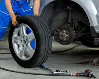 Gomera Total - Car repair in San Juan, Puerto Rico, San Juan - Rated 4.7/5