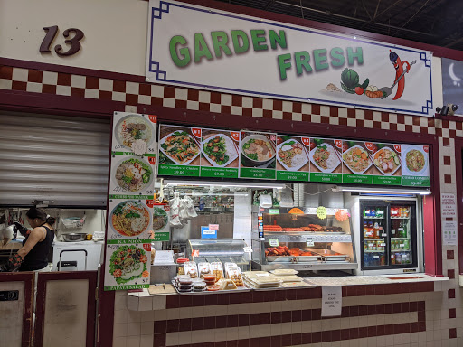 Shopping Mall «Hmong Village», reviews and photos, 1001 Johnson Pkwy, St Paul, MN 55106, USA