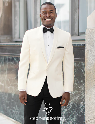 Bridal Shop «The Special Event Bridal Shoppe», reviews and photos, 114 Broad St, Marlborough, MA 01752, USA