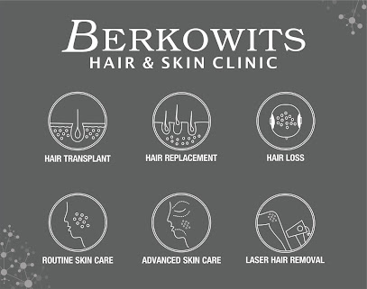 Berkowits Hair & Skin Clinic - J-1 Kailash Colony, Greater Kailash 1, Opp  Summer Fields School, Delhi, Delhi, IN - Zaubee