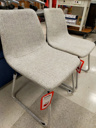 Department Store «T.J. Maxx», reviews and photos, 30955 Orchard Lake Rd, Farmington Hills, MI 48334, USA