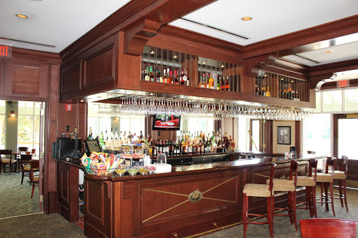 Golf Club «Regatta Bay Golf & Yacht Club», reviews and photos, 465 Regatta Bay Blvd, Destin, FL 32541, USA