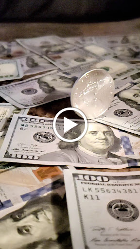 Coin Dealer «Doctor Cash Coin & Pawn», reviews and photos, 4103 Winder Hwy, Flowery Branch, GA 30542, USA