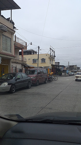 Opiniones de Hornado sur en Guayaquil - Carnicería