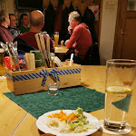 Photo n°1 de l'avis de M. fait le 24/02/2022 à 20:08 sur le  Gasthof Adler à Zusmarshausen