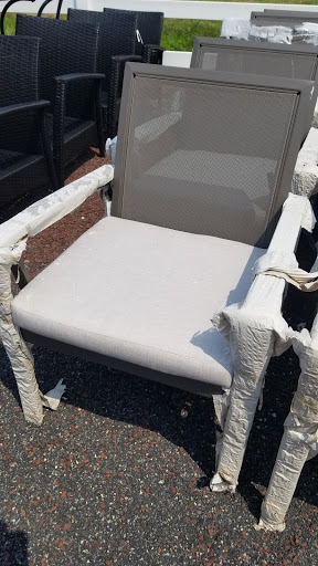 Hot Tub Store «Pelican Leisure Sports», reviews and photos, 1230 N West End Blvd, Quakertown, PA 18951, USA