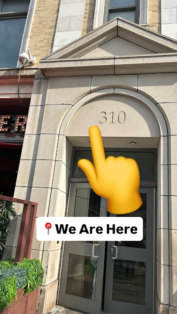 First Class Notary, Fingerprinting & Apostille