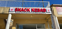 Photos du propriétaire du Kebab La Broche Dorée à Montauroux - n°1