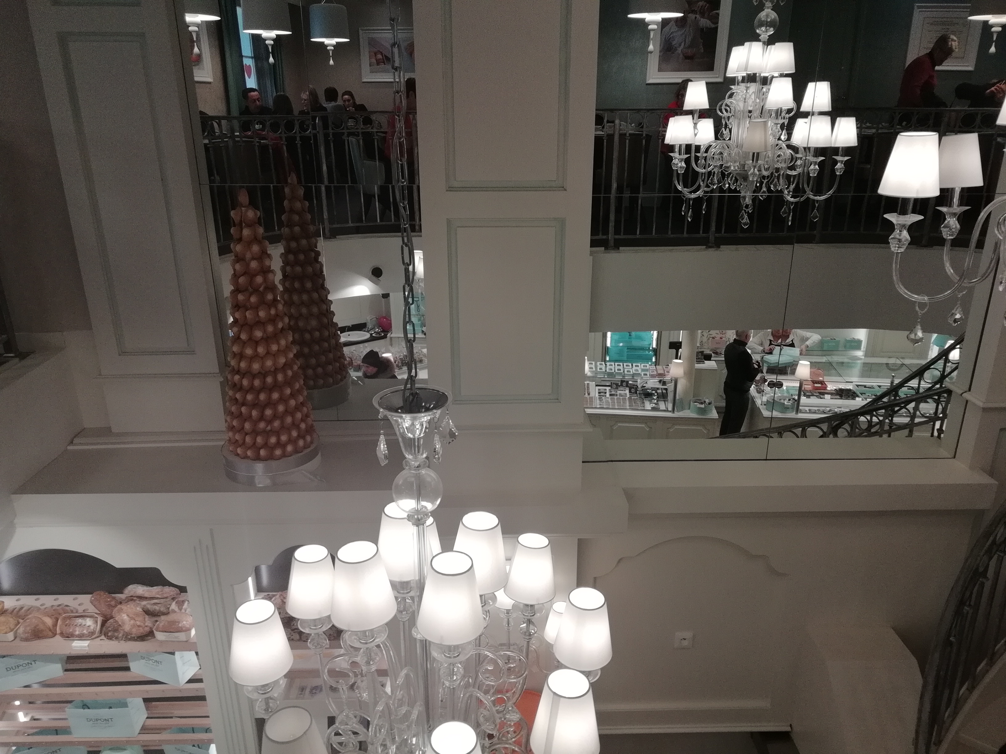 Photo n° 2 de l'avis de Patrick.a fait le 17/02/2019 à 22:34