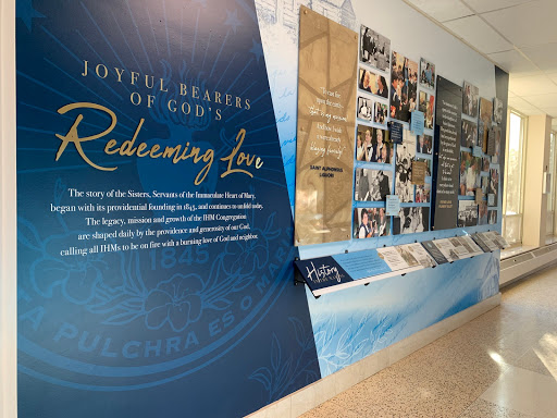 Sign Shop «FASTSIGNS», reviews and photos, 463 S Oxford Valley Rd, Fairless Hills, PA 19030, USA