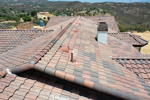 Construction Company «TAG Roofing & Solar», reviews and photos, 7328 Mission Gorge Rd, San Diego, CA 92120, USA