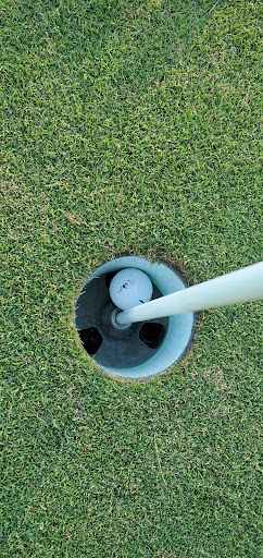 Golf Course «West Ottawa Golf Club», reviews and photos, 6045 136th Ave, Holland, MI 49424, USA