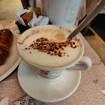 Photo n°3 de l'avis de Freebiker68. fait le 07/09/2023 à 07:41 sur le  Hotel Meynet à Breuil-Cervinia