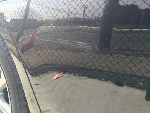 Car Wash «Big M Car Wash of Westbury», reviews and photos, 39 Old Country Rd, Westbury, NY 11590, USA