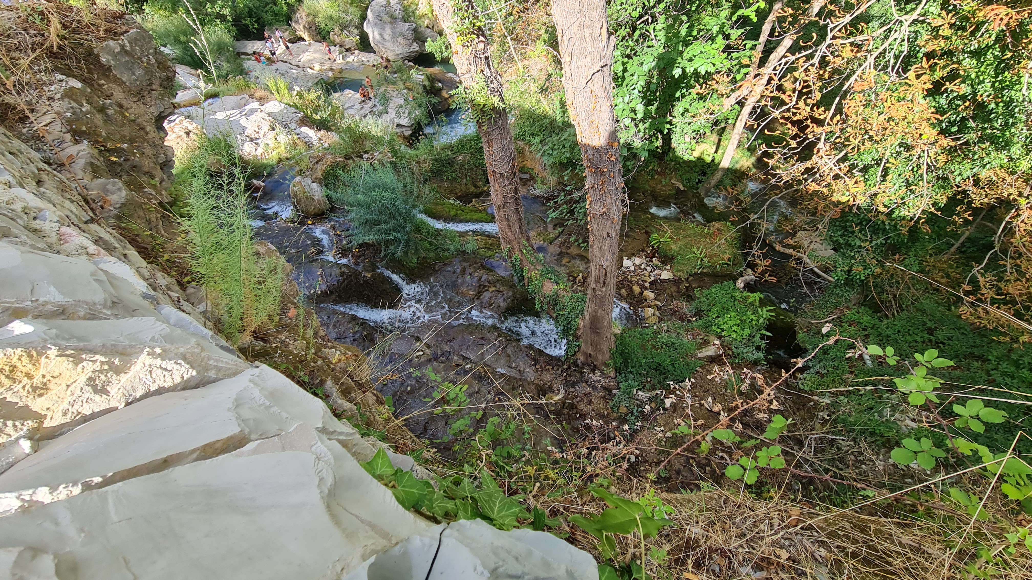 Photo n° 21 de l'avis de Bruno.S fait le 20/08/2022 à 18:30
