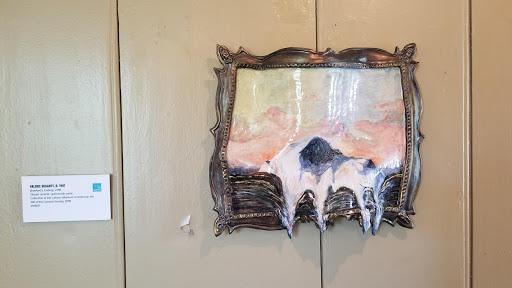 Museum «Cahoon Museum of American Art», reviews and photos, 4676 Falmouth Rd, Cotuit, MA 02635, USA