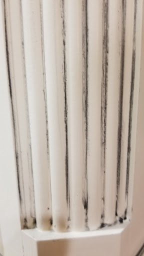 Painter «DFW Painting», reviews and photos, 542 Haggard St, Plano, TX 75074, USA