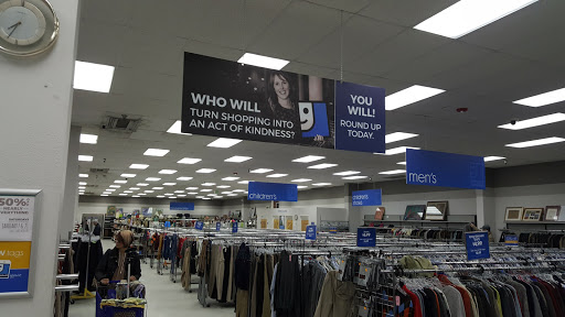 Store «Goodwill Denver - Cherry Creek», reviews and photos