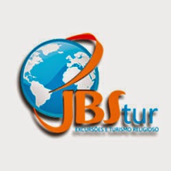 JBS Tur - Agência de viagens