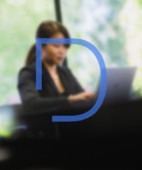 Law Offices of Delitala - Photo 5 - Car repair in Thousand Oaks, CA, Thousand Oaks