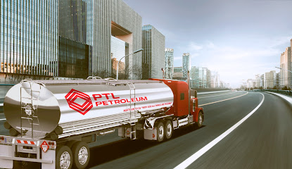 PTL Petroleum Corporation