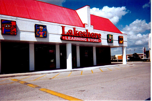 Educational Supply Store «Lakeshore Learning Store», reviews and photos, 335 FL-436, Fern Park, FL 32730, USA