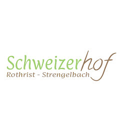 Schweizerhof Rothrist